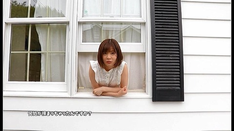 PDVD_511