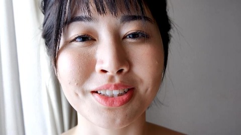 PDVD_295