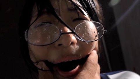 PDVD_870