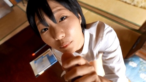 PDVD_213