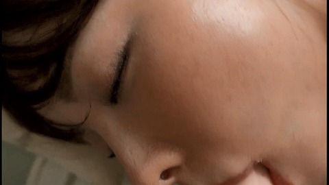 PDVD_308