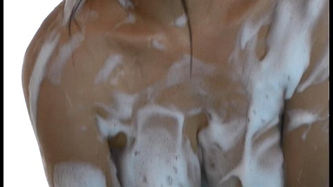 PDVD_876