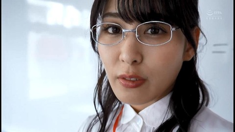 PDVD_084
