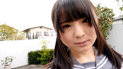 PDVD_067