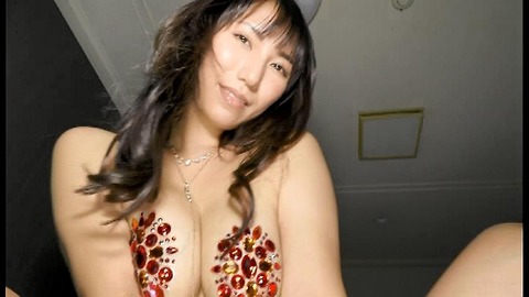 PDVD_355