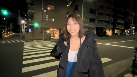 PDVD_569