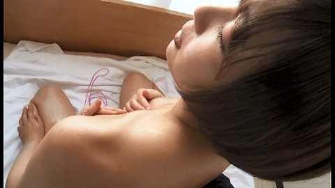 PDVD_1207