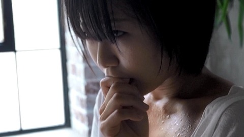 PDVD_036