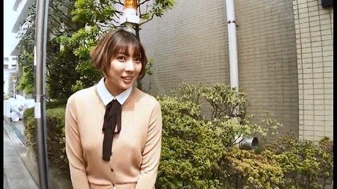PDVD_646