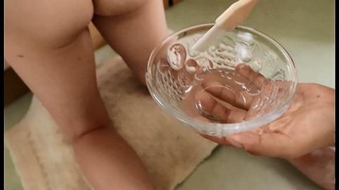PDVD_306