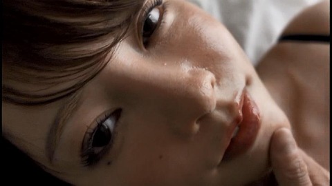PDVD_262