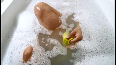 PDVD_939