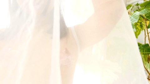 PDVD_502