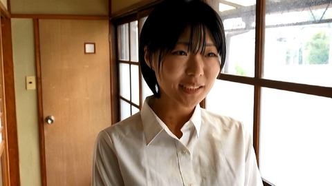 PDVD_481