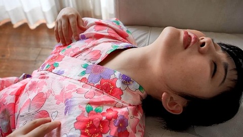 PDVD_261