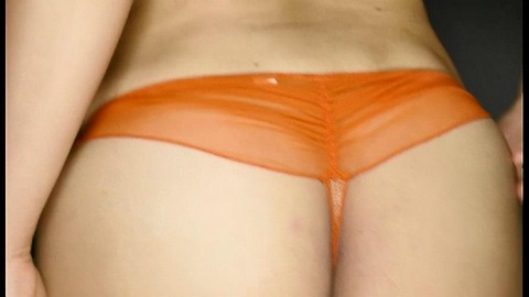 PDVD_230
