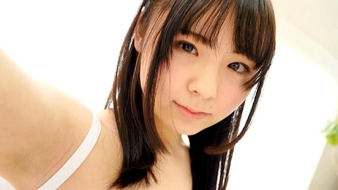 PDVD_532