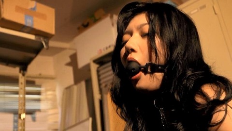 PDVD_899