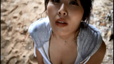 PDVD_208