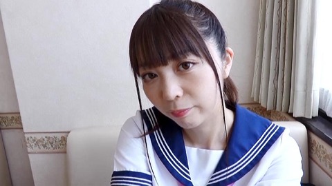 PDVD_033