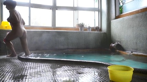PDVD_333