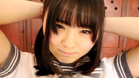 PDVD_094