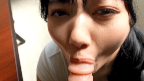 PDVD_1000