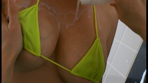 PDVD_927