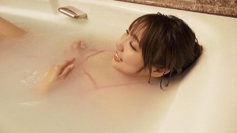 PDVD_414