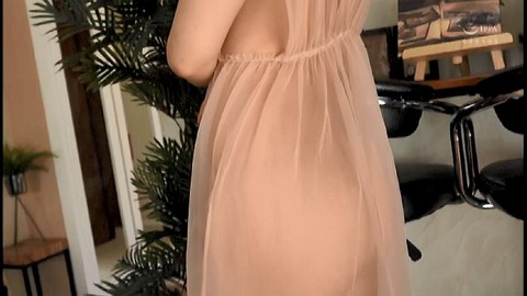 PDVD_939
