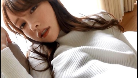 PDVD_132