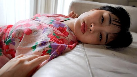 PDVD_267