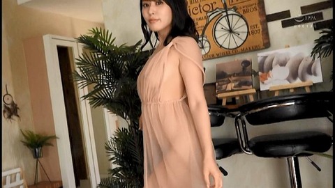 PDVD_923