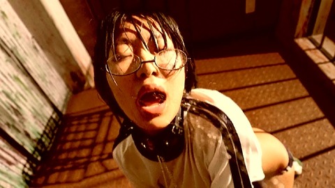 PDVD_027