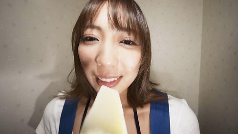 PDVD_639