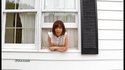 PDVD_510