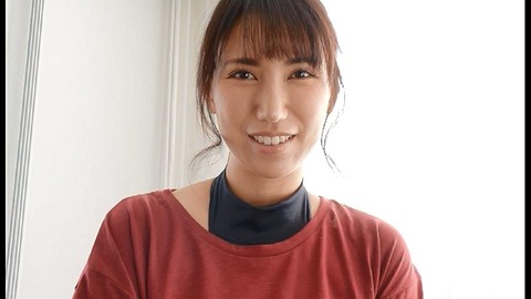 PDVD_613