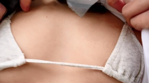 PDVD_075