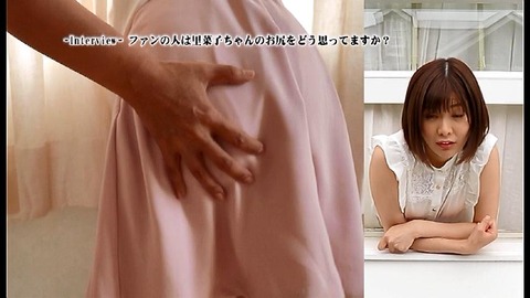 PDVD_526