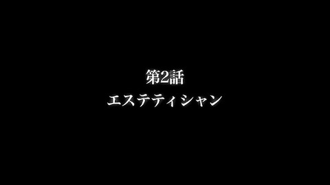 PDVD_188