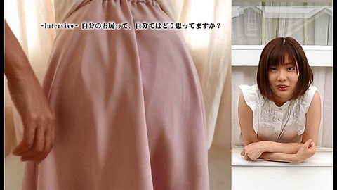 PDVD_520
