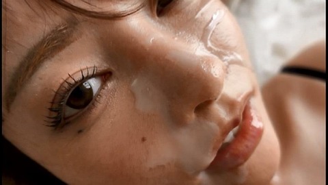 PDVD_359