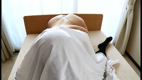 PDVD_1169