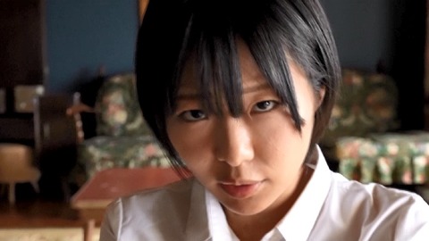 PDVD_192