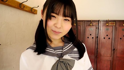 PDVD_095