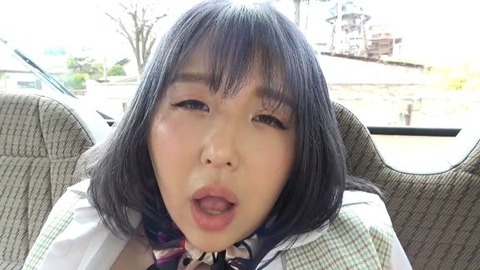 スクリーンショット (6497)