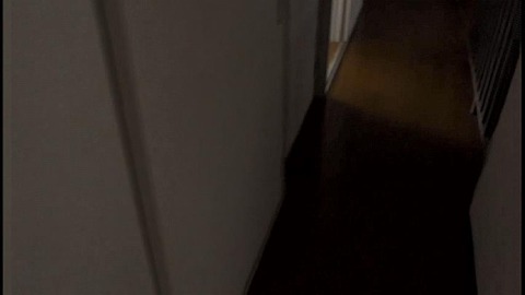 PDVD_360
