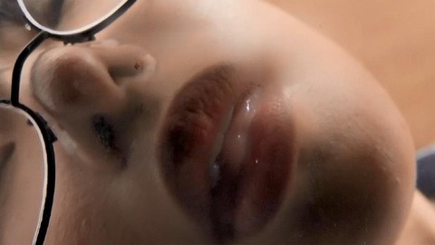 PDVD_476