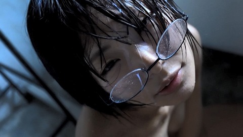 PDVD_1438
