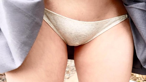 PDVD_034